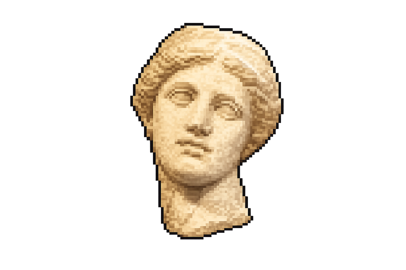 Desktop icon 1
