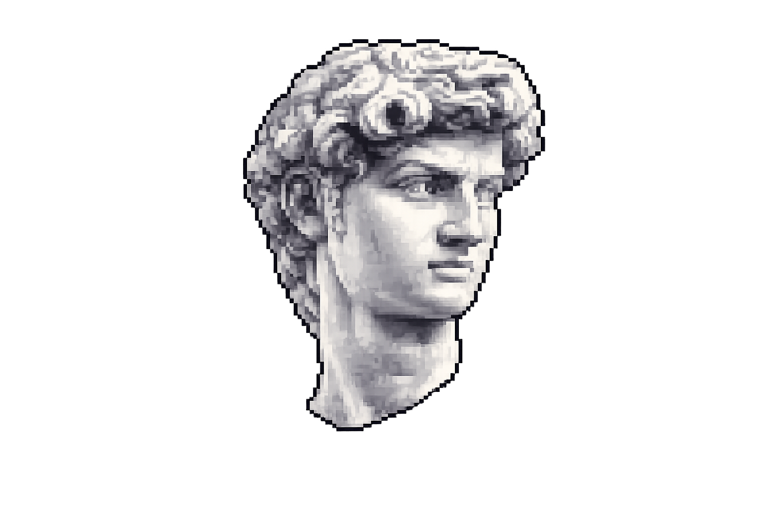 Desktop icon 2