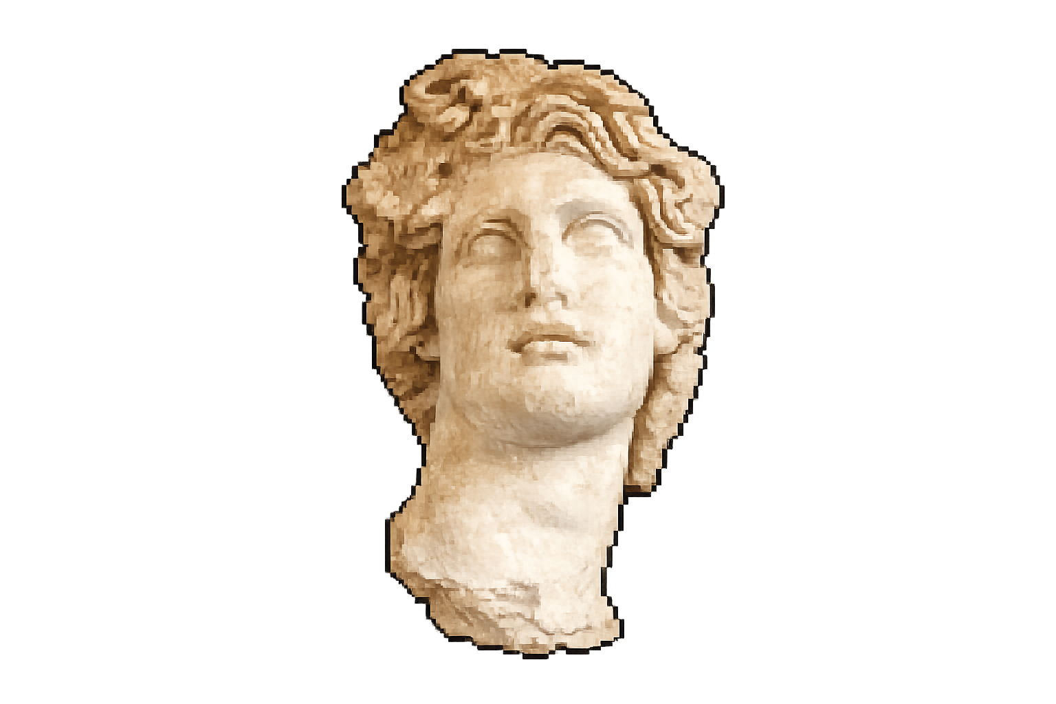 Desktop icon 3