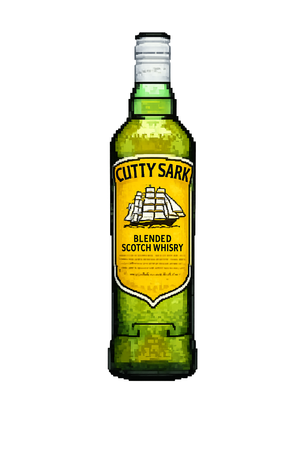 Bottle Keep icon